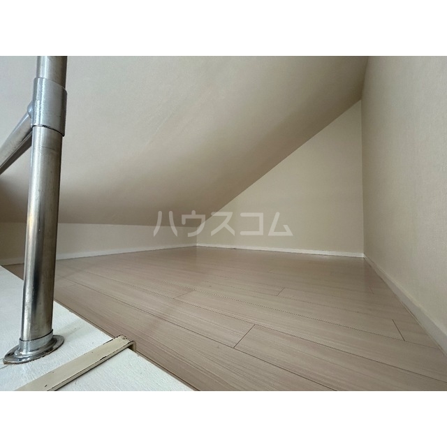 17/21 その他画像