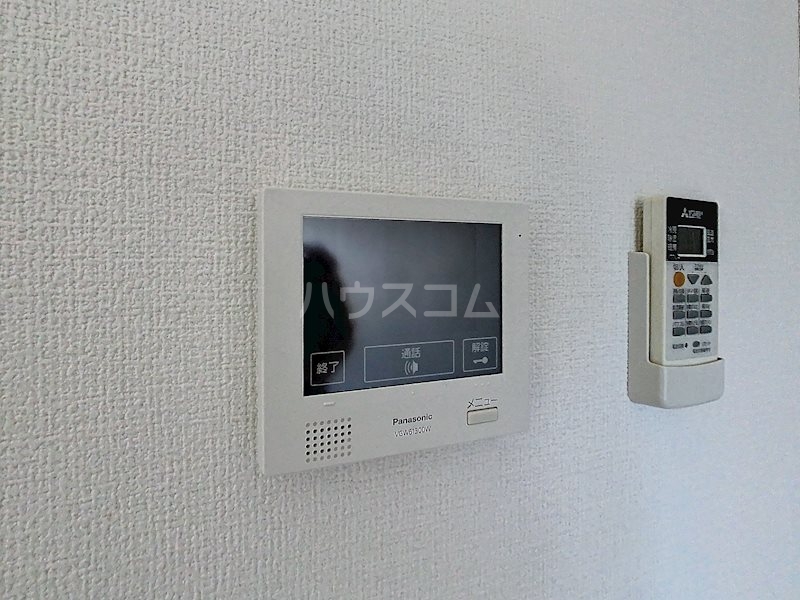 15/26 その他画像