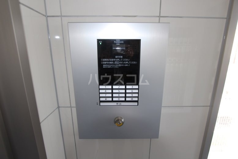 16/26 その他画像