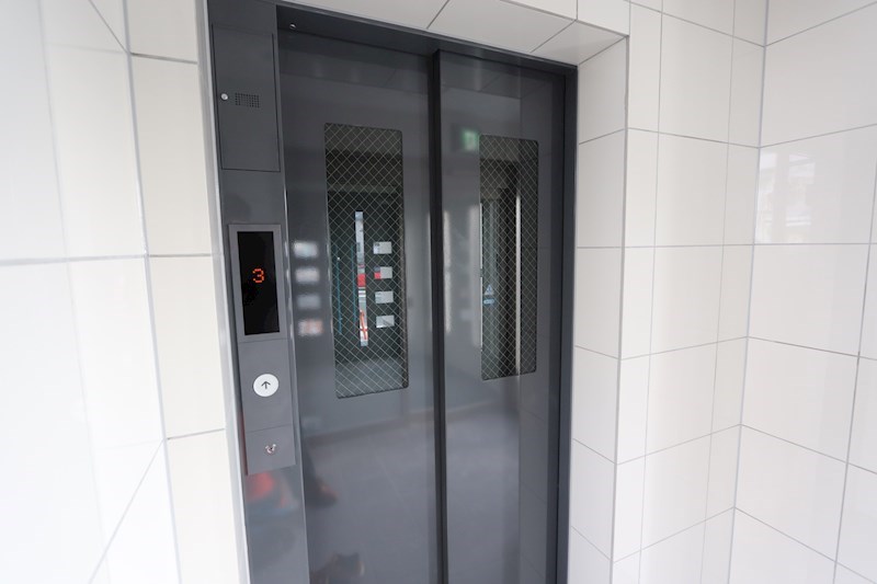 17/26 その他画像