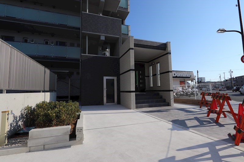 19/26 その他画像