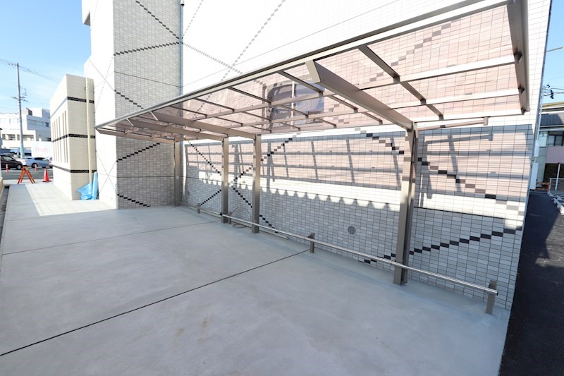 20/26 その他画像