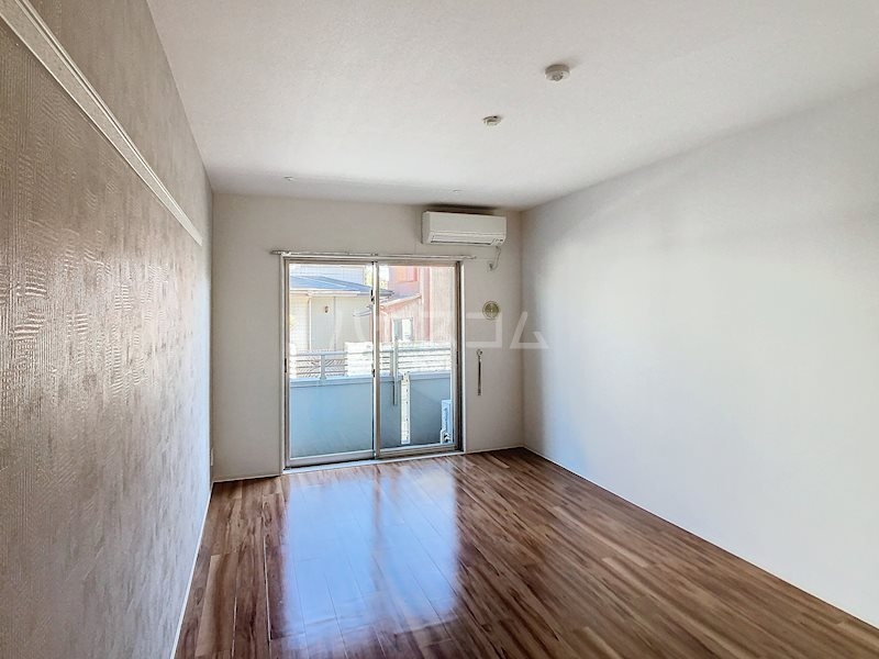 3/26 リビング/ダイニング