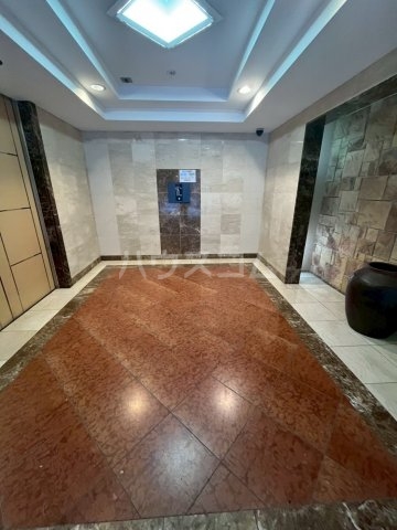 13/27 その他画像