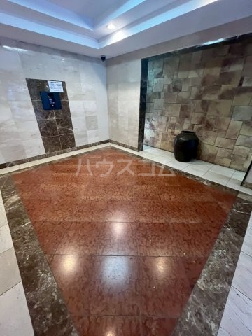 14/27 その他画像