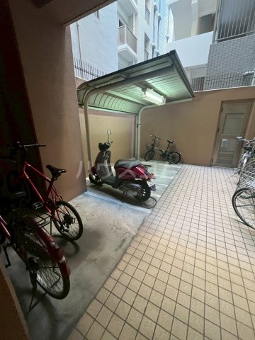 16/27 その他画像