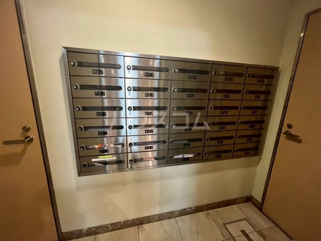 20/27 その他画像