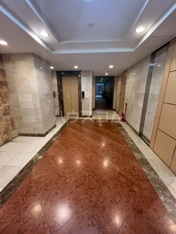 21/27 その他画像