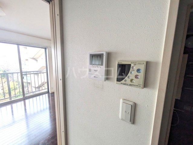 17/26 その他画像