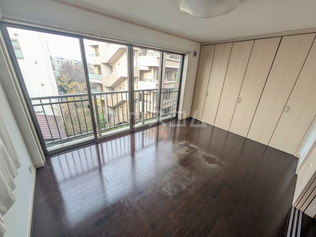 18/26 その他画像