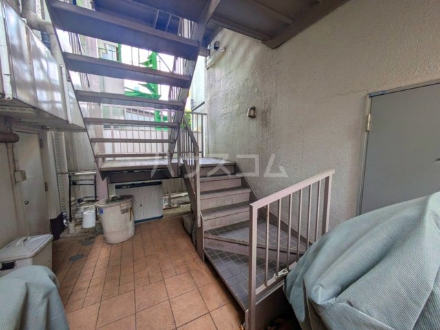 19/26 その他画像