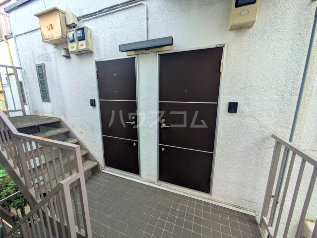 20/26 その他画像