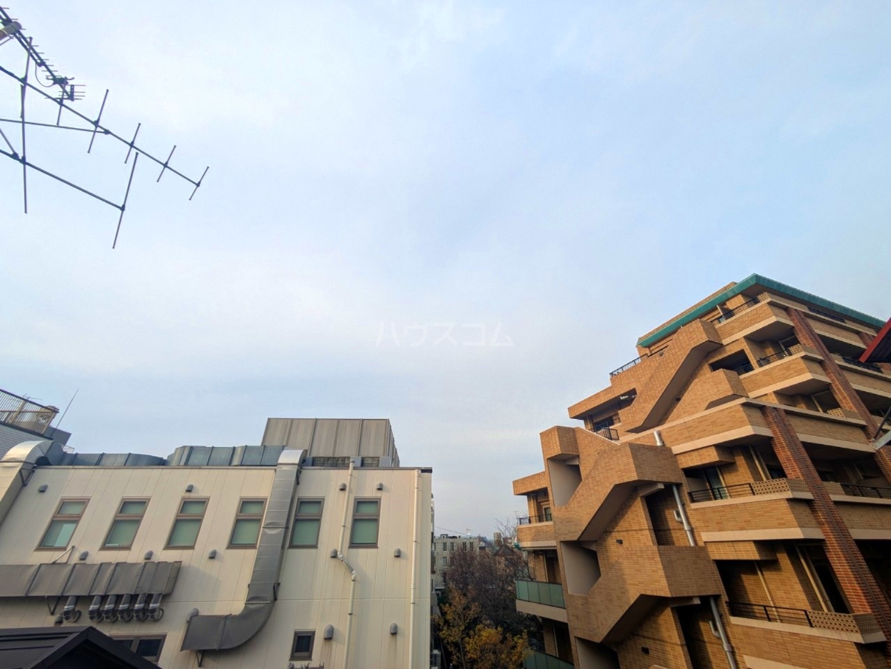 16/26 その他画像