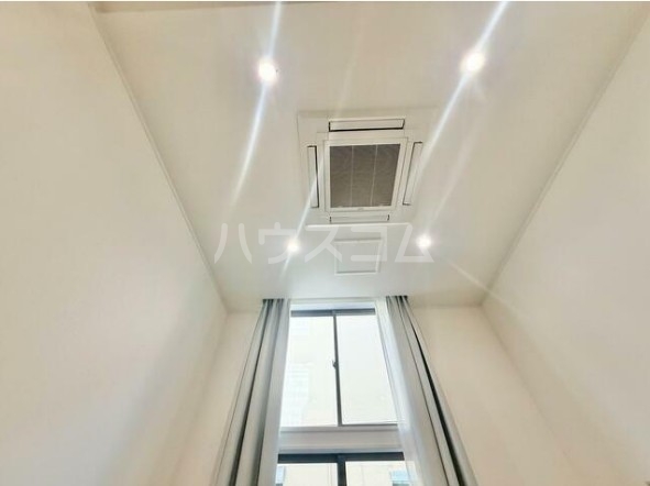 25/30 その他画像