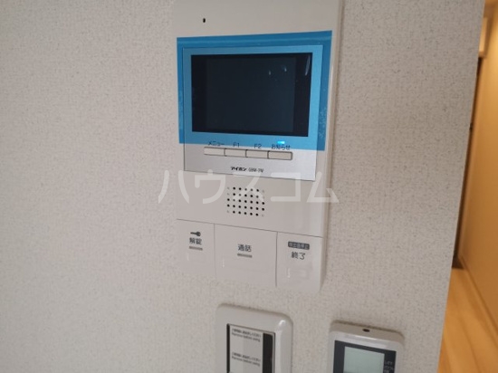 13/25 その他画像