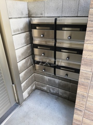 14/25 その他画像