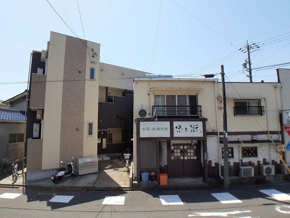 17/29 その他画像