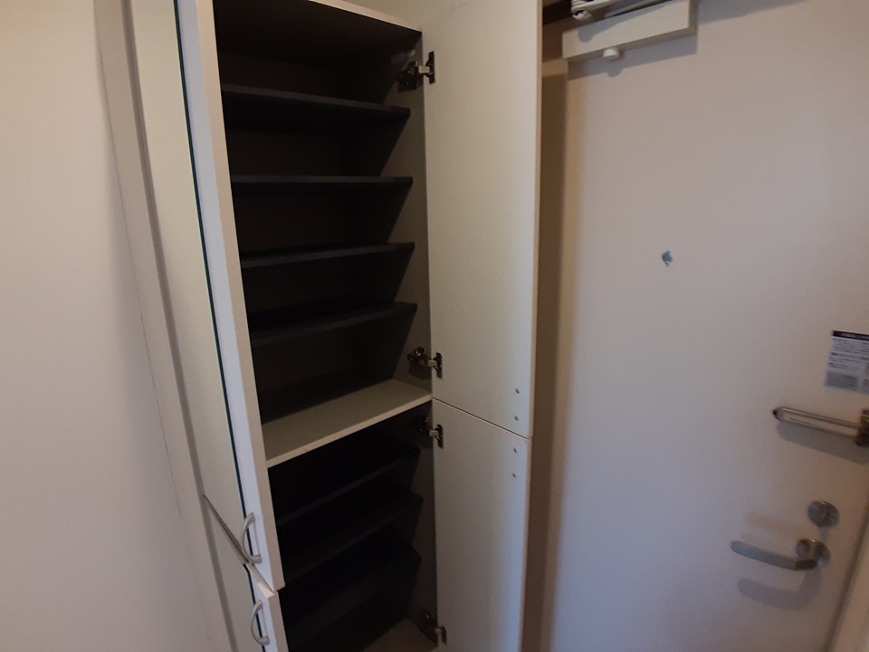 20/29 その他画像