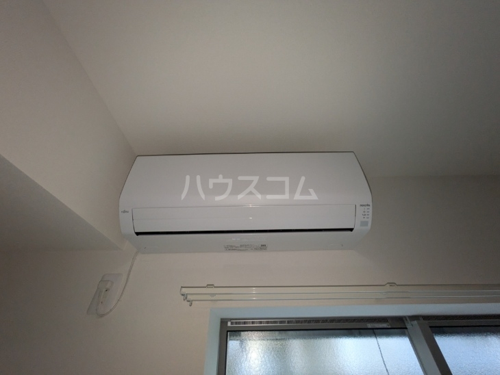 17/30 設備