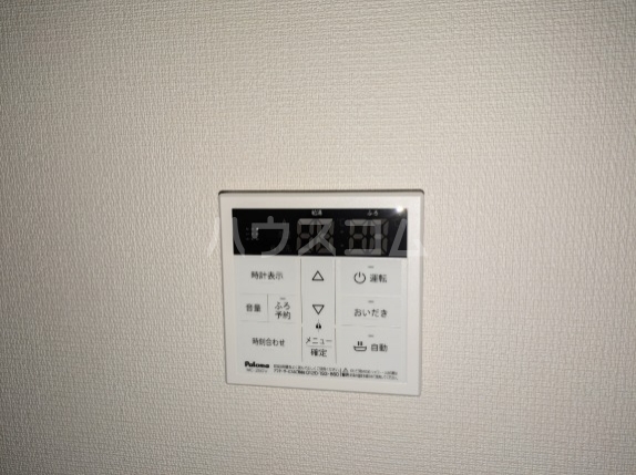 19/30 その他画像