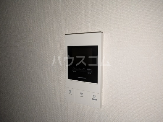 23/30 その他画像