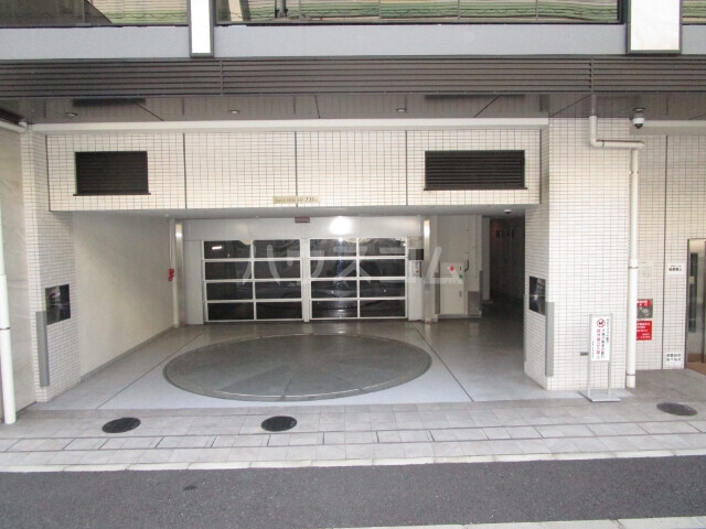 11/14 その他画像