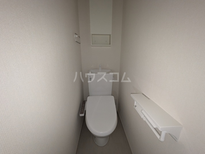 15/30 トイレ