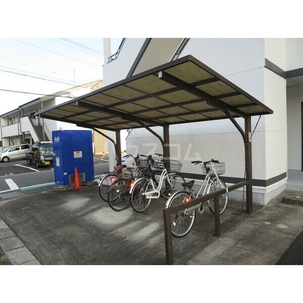 3/15 その他画像