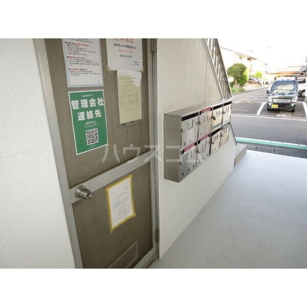 4/15 その他画像