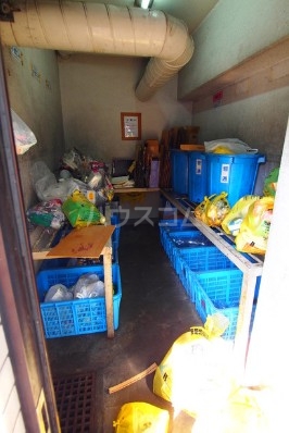 10/12 その他画像