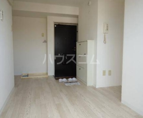 3/12 リビング/ダイニング