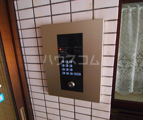 8/12 その他画像