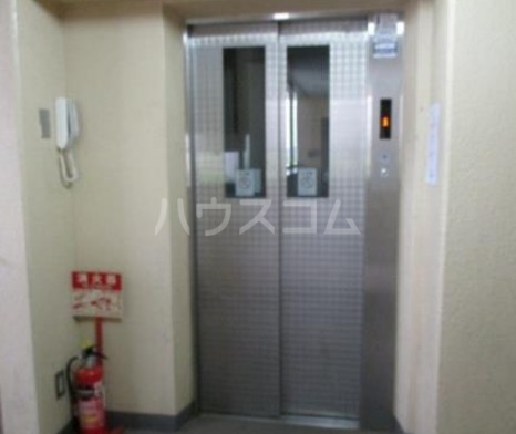 9/12 その他画像