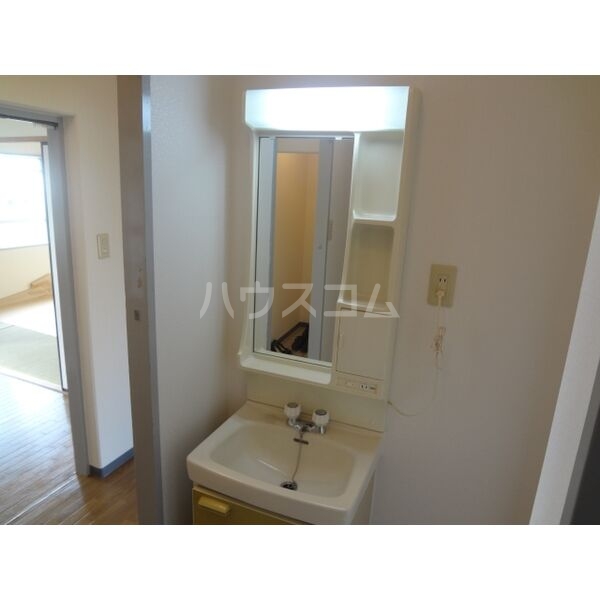 12/25 その他画像