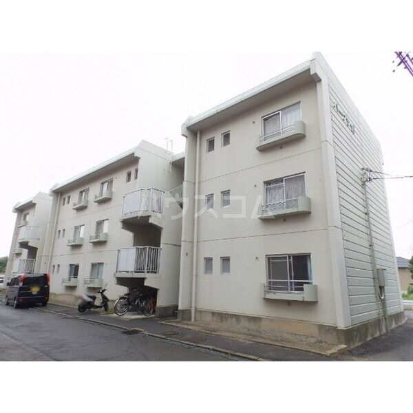 13/25 その他画像