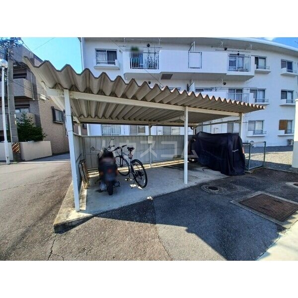 14/25 その他画像