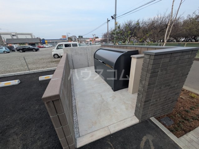 23/30 その他画像