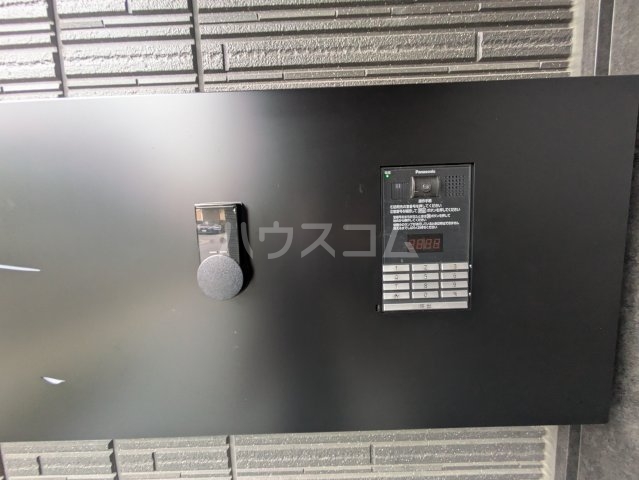 26/30 その他画像