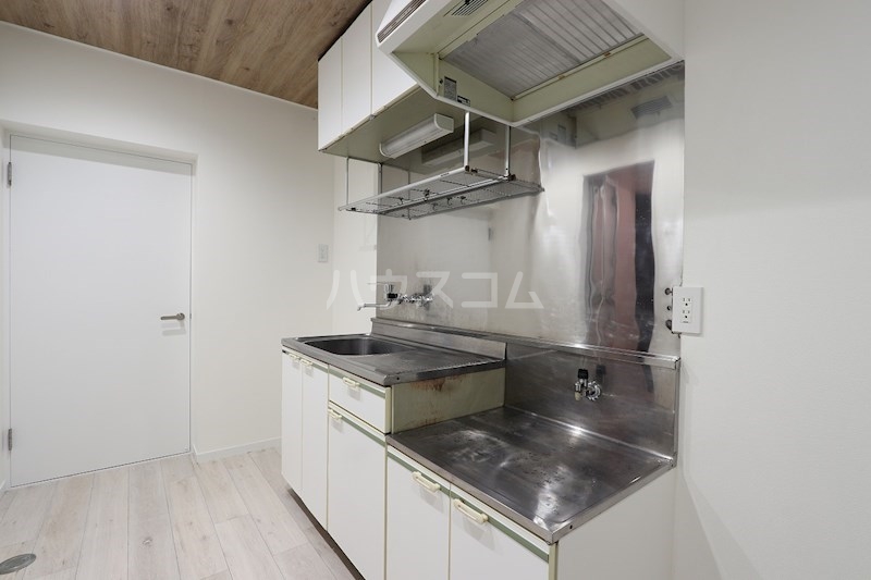 12/19 その他画像