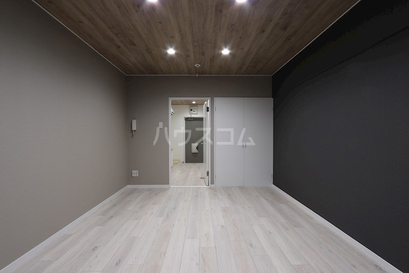 3/19 リビング/ダイニング