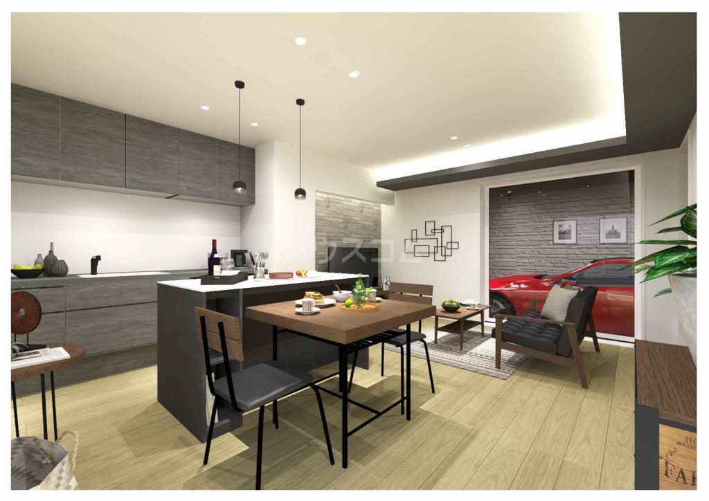 20/30 その他画像