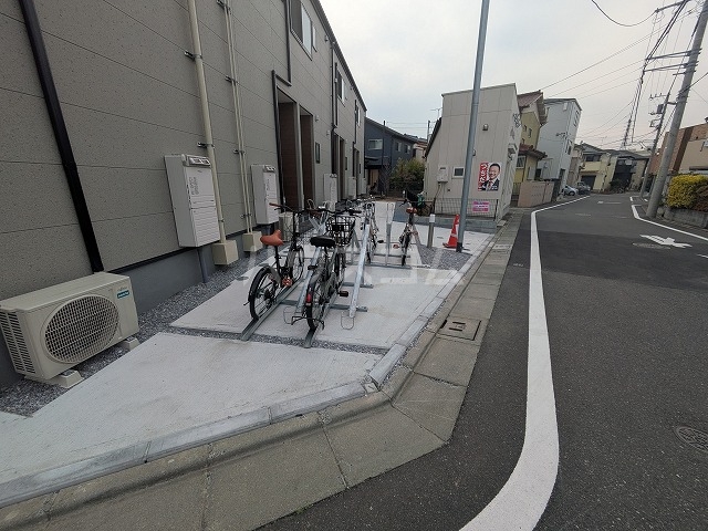 26/30 その他画像