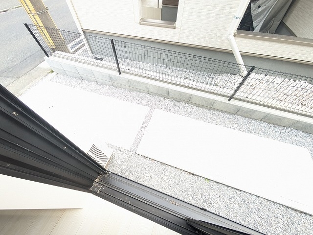 28/30 その他画像