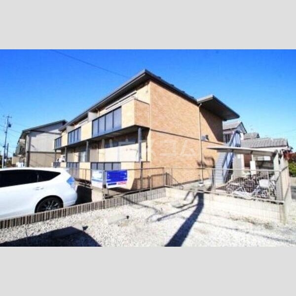 14/22 その他画像