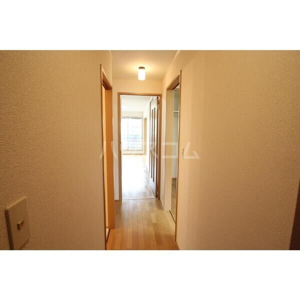 12/22 その他画像