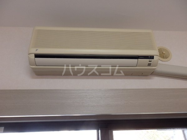 14/16 その他画像