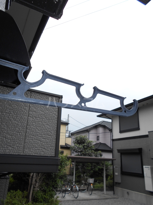 14/22 その他画像