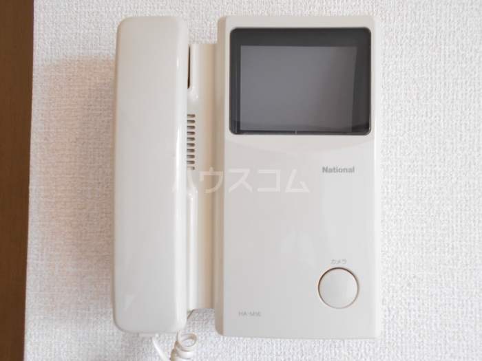 15/22 その他画像