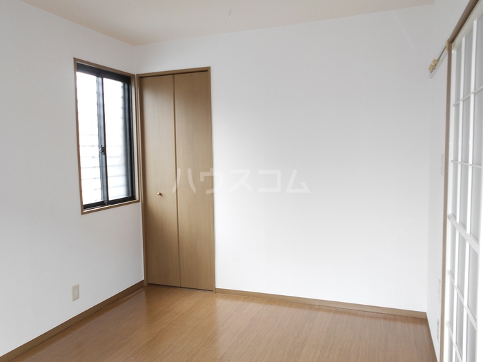 13/22 その他画像