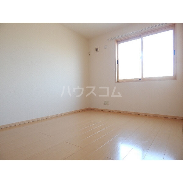 12/27 その他画像